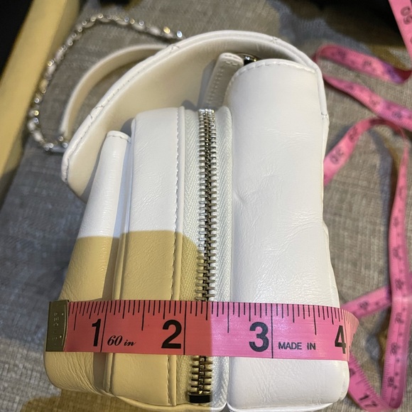 Chanel Flap bag 🌸 - Picture 12 of 13